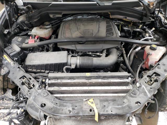 2018 ALFA ROMEO STELVIO TI - ZASFAKBN8J7B94420