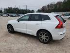 Lot #3027080785 2020 VOLVO XC60 T5 IN