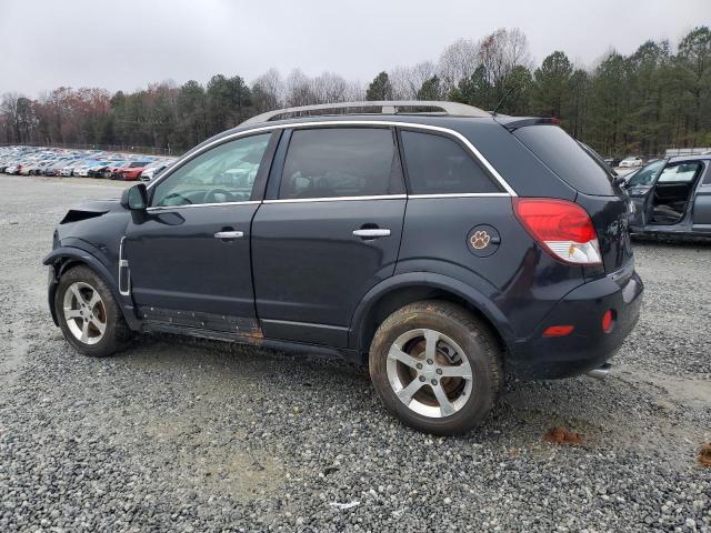 Vin: 3gnal3e50cs583238, lot: 85023514, chevrolet captiva sport 20122