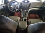 Lot #3050456270 2014 FORD ESCAPE SE