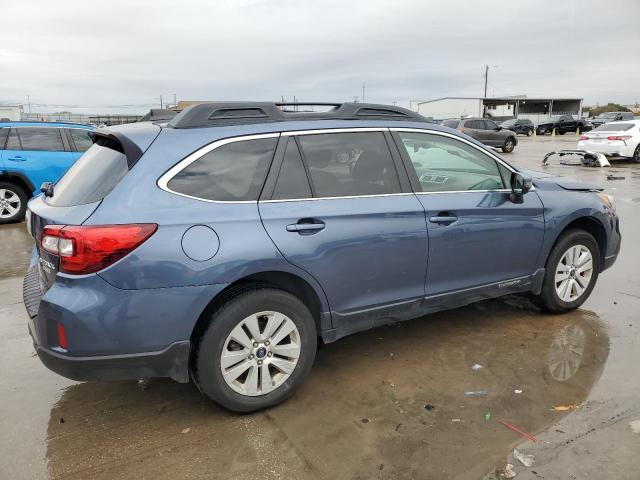 Vin: 4s4bsahc2h3311524, lot: 84015374, subaru outback 2.5i premium 20173