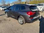 Lot #3023654996 2018 BMW X3 XDRIVEM