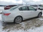 Lot #3030524483 2012 HONDA ACCORD EX