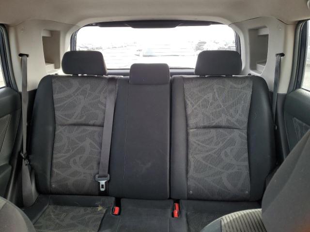 2015 TOYOTA SCION XB - JTLZE4FE9FJ075354