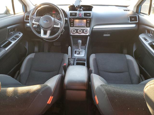 2016 SUBARU CROSSTREK - JF2GPABC4G8268540