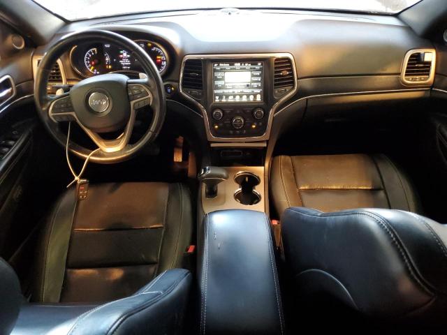 2015 JEEP GRAND CHER - 1C4RJEBGXFC829029