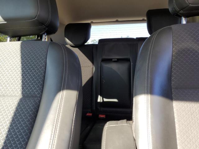 2021 BUICK ENCORE PRE - KL4CJASB0MB356662