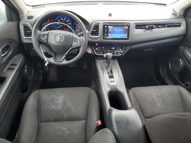 2017 HONDA HR-V EX - 3CZRU5H53HM717598