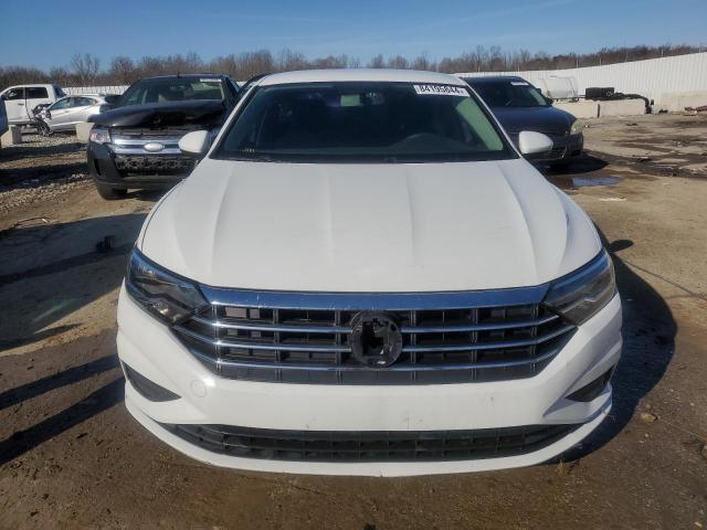 2019 VOLKSWAGEN JETTA S - 3VWC57BU0KM130879
