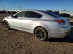 Lot #3024055625 2013 ACURA TL TECH