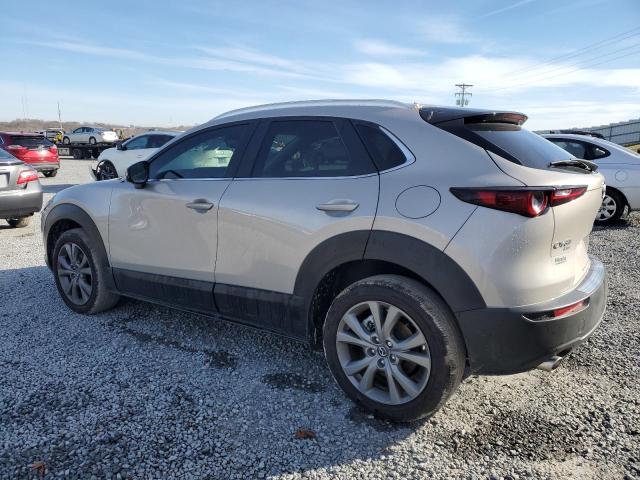 2024 MAZDA CX-30 PREF - 3MVDMBCM6RM662187