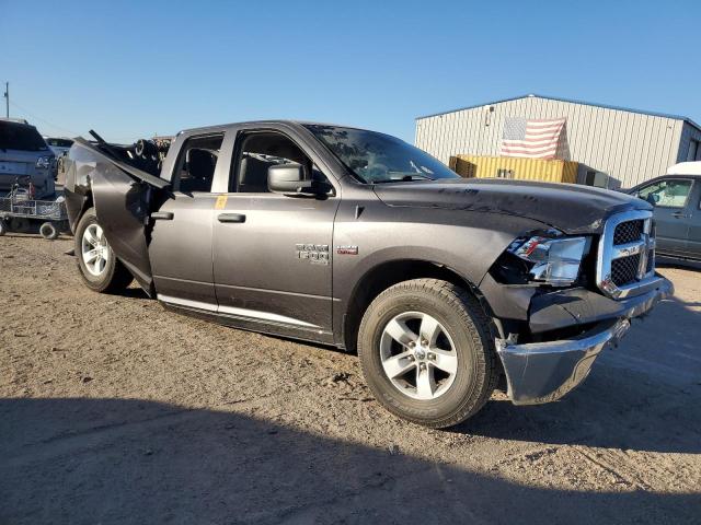 Vin: 1c6rr6ft1ks723730, lot: 87010494, ram 1500 tradesman 20194
