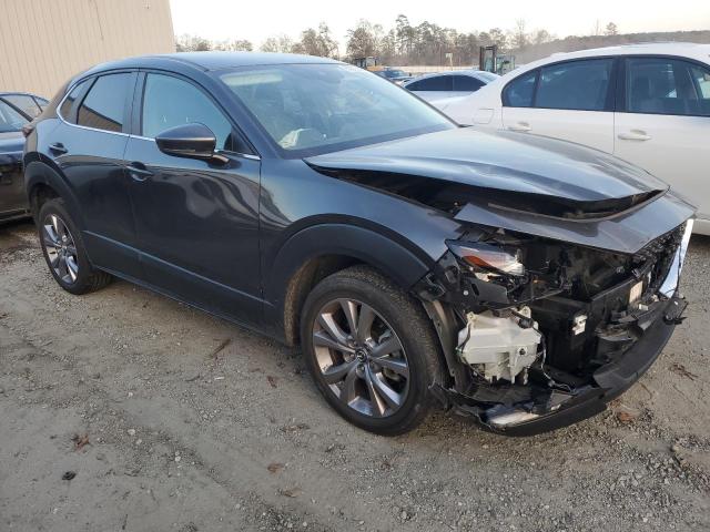 2021 MAZDA CX-30 SELE - 3MVDMBBL0MM258271