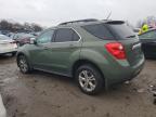 Lot #3024736348 2015 CHEVROLET EQUINOX LT