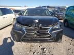 Lot #3025145194 2017 LEXUS NX 200T BA