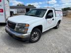 Lot #3025217631 2007 GMC CANYON