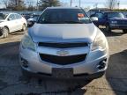 Lot #3027127804 2012 CHEVROLET EQUINOX LT