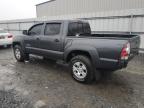 Lot #3024733298 2009 TOYOTA TACOMA DOU