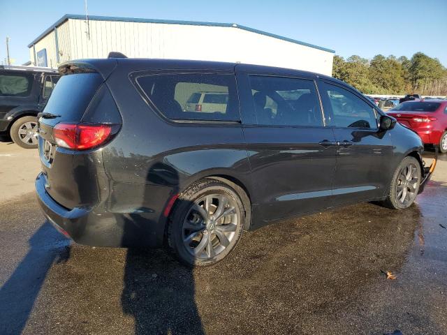 2020 CHRYSLER PACIFICA T - 2C4RC1FG0LR149155