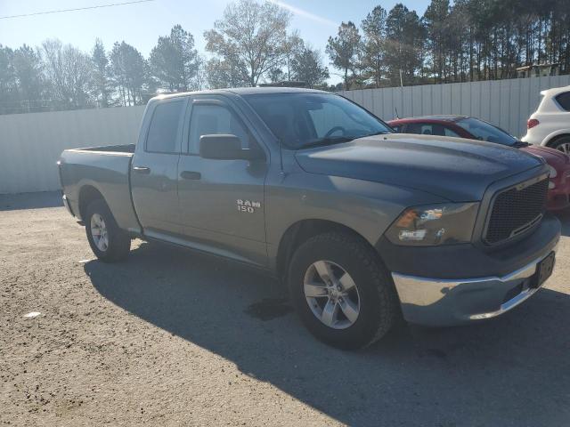 VIN 1C6RR6FG6DS574107 2013 RAM 1500 no.4