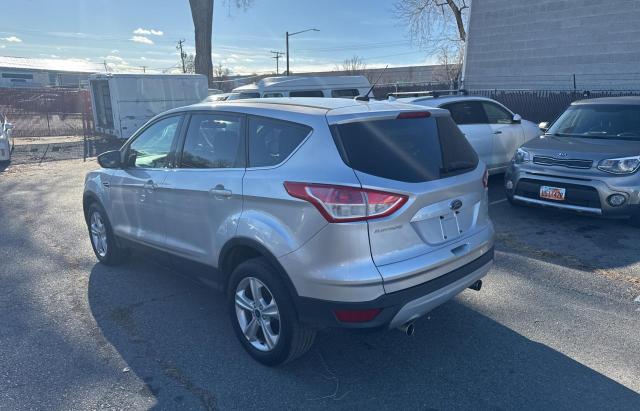 VIN 1FMCU9GX8DUC24247 2013 FORD ESCAPE no.3