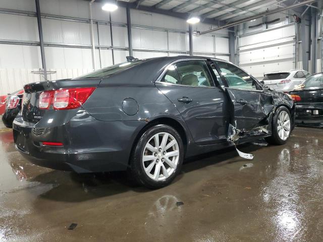 2015 CHEVROLET MALIBU 2LT - 1G11D5SL3FF288401
