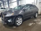 2017 CHEVROLET TRAVERSE L - 1GNKVGKD0HJ298470