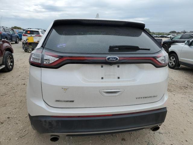 2018 FORD EDGE TITAN - 2FMPK3K81JBC37217
