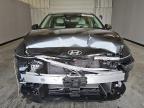 Lot #3030438490 2025 HYUNDAI SONATA SEL