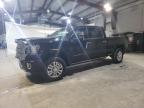 2023 GMC SIERRA K25 - 1GT49RE76PF251484