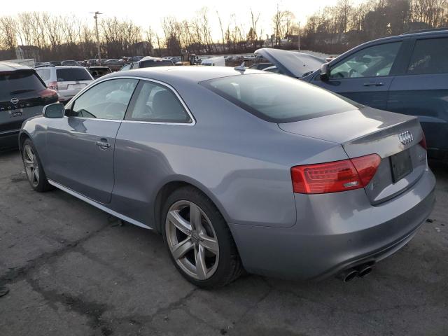 Vin: wausgafr2ga021286, lot: 84353434, audi a6 premium plus s-line 20162