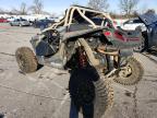 Lot #3041829409 2021 POLARIS RZR XP TUR