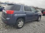 Lot #3037097432 2013 GMC TERRAIN SL