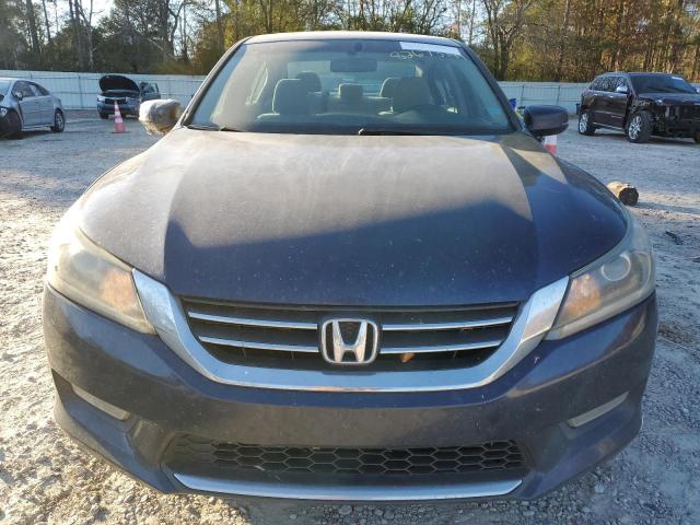 VIN 1HGCR2F75DA243405 2013 HONDA ACCORD no.5