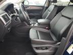 Lot #3024662672 2019 VOLKSWAGEN ATLAS SE