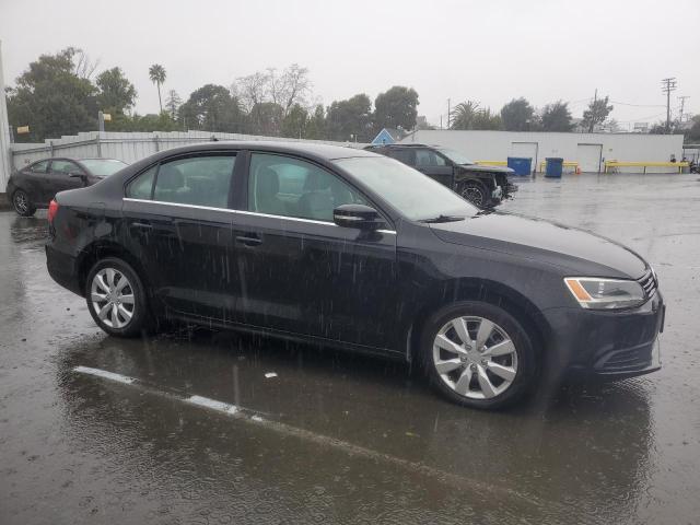 VIN 3VWD17AJ8EM289418 2014 VOLKSWAGEN JETTA no.4