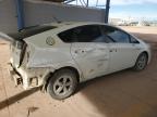 Lot #3038143834 2010 TOYOTA PRIUS