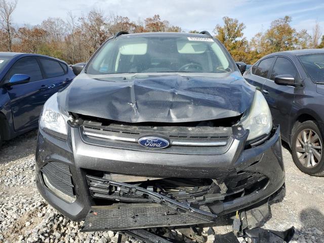 2016 FORD ESCAPE SE - 1FMCU0GXXGUC55872