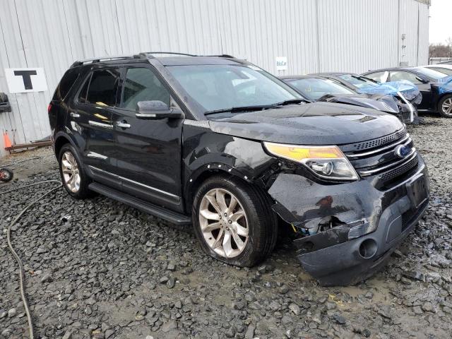 Vin: 1fm5k8f81fgb70598, lot: 84939754, ford explorer limited 20154