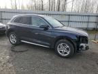 Lot #3031065294 2018 AUDI Q5 PREMIUM