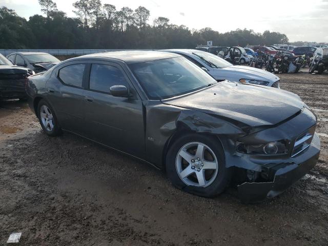 Vin: 2b3ca3cv5ah227301, lot: 89014065, dodge charger sxt 20104