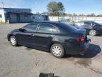 Lot #3051572104 2016 VOLKSWAGEN JETTA S