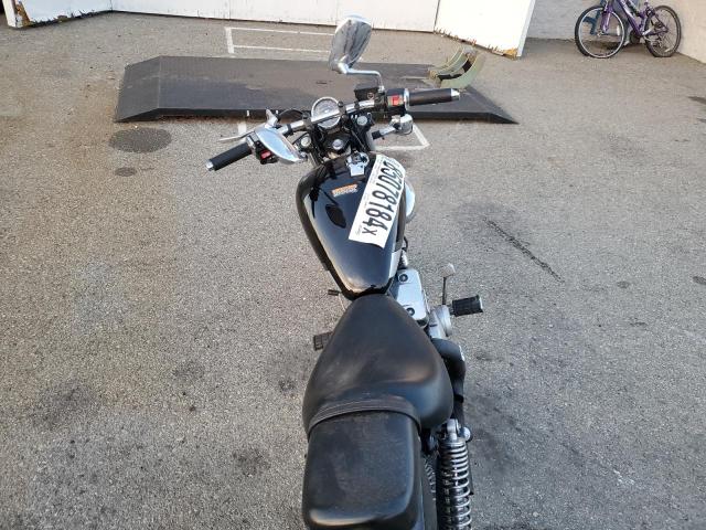 2023 YAMAHA XV250 C JYAVG04YXPA002842