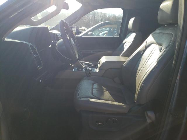 2019 FORD EXPEDITION - 1FMJU2AT1KEA17064