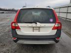 Lot #3051651657 2011 VOLVO XC70 3.2