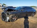 2023 JAGUAR XF R-DYNAM - SAJBL4GX9PCY92589