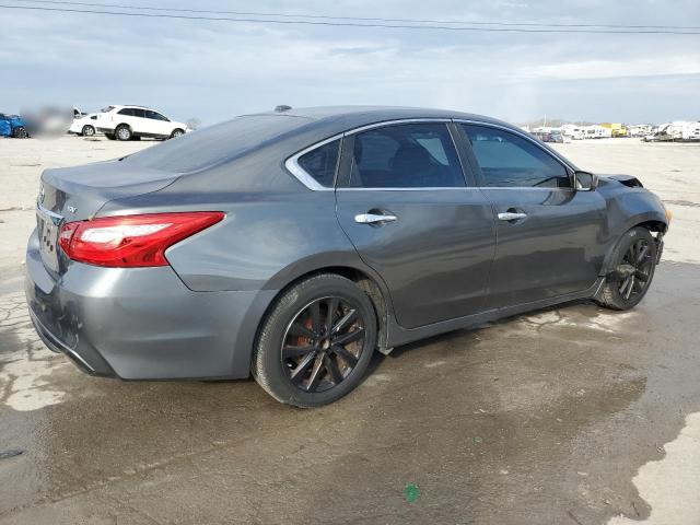 Vin: 1n4al3ap0gc288559, lot: 85784774, nissan altima 2.5 20163