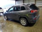 Lot #3025071186 2016 JEEP CHEROKEE L