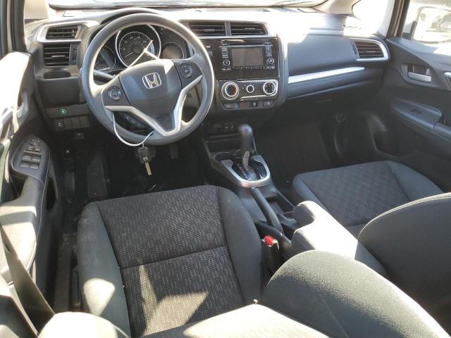 2015 HONDA FIT LX - 3HGGK5H51FM779373