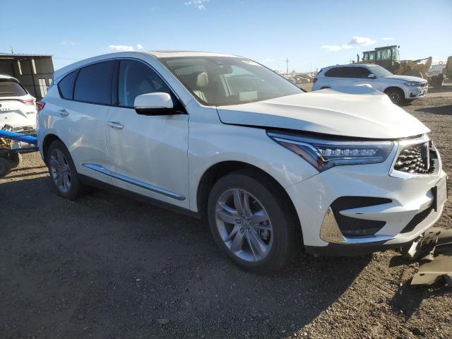 2019 ACURA RDX ADVANC 5J8TC2H76KL017955